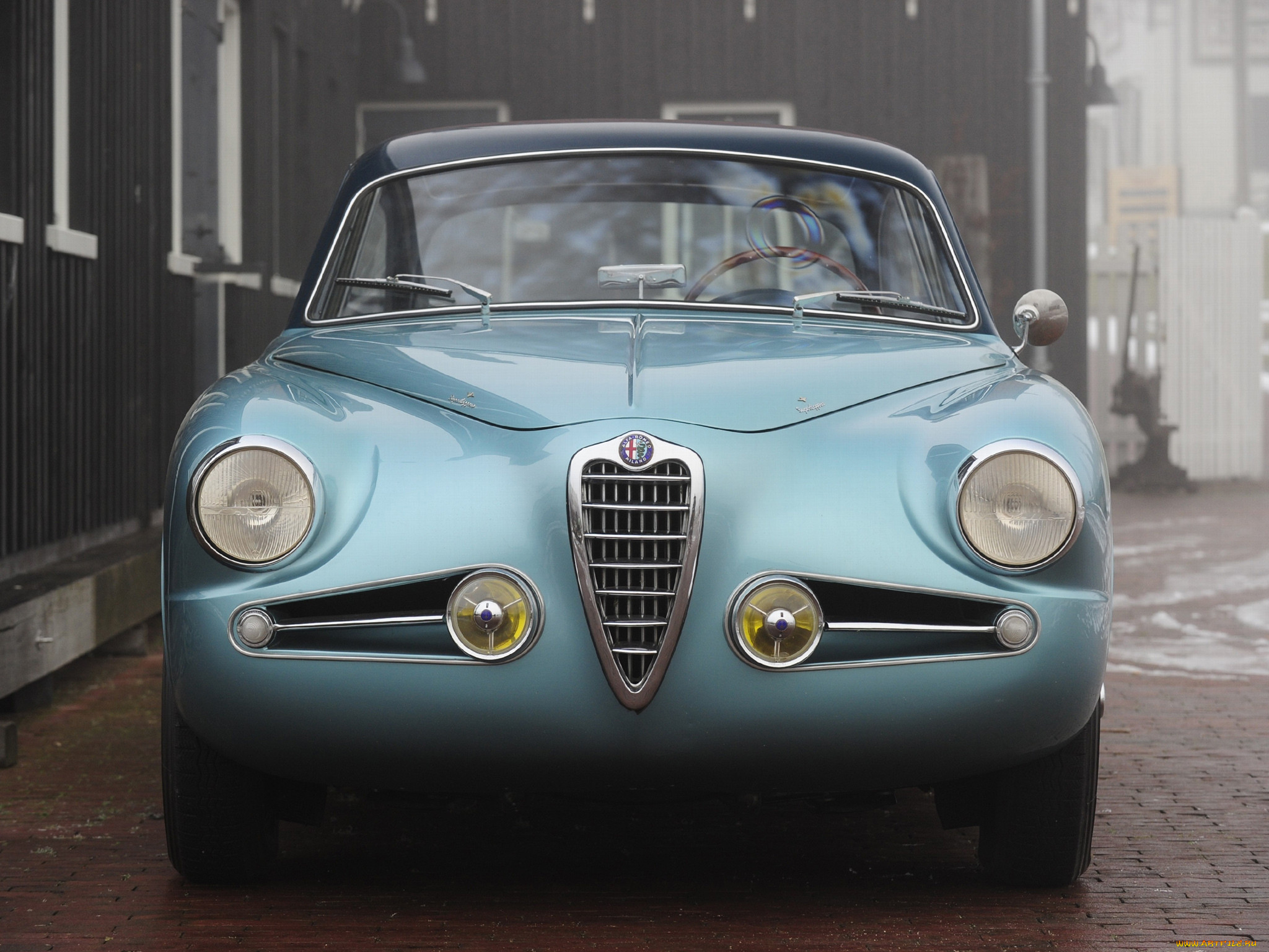 alfa romeo 1900 super sprint-1484 1955, , alfa romeo, 1955, sprint-1484, super, 1900, alfa, romeo